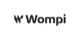 Wompi